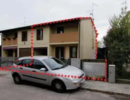 Aste giudiziarie immobiliari online - 3.0