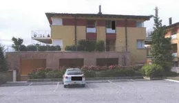 Aste giudiziarie immobiliari online - 7.0