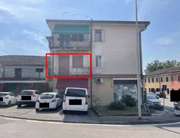 Aste giudiziarie immobiliari online - 11.0