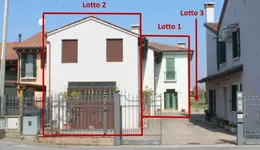 Aste giudiziarie immobiliari online - 6.0