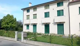 Aste giudiziarie immobiliari online - 1.0