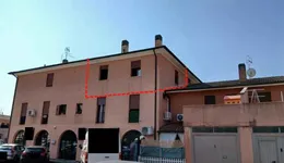 Aste giudiziarie immobiliari online - 1.0