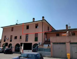 Aste giudiziarie immobiliari online - 6.0