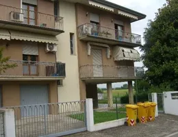 Aste giudiziarie immobiliari online - 7.0