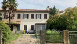 Aste giudiziarie immobiliari online - 1.0