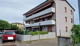 Aste giudiziarie immobiliari online - 9.0