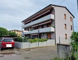 Aste giudiziarie immobiliari online - 3.0