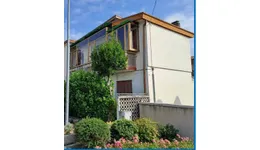 Aste giudiziarie immobiliari online - 1.0