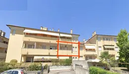 Aste giudiziarie immobiliari online - 1.0