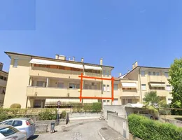 Aste giudiziarie immobiliari online - 1.0