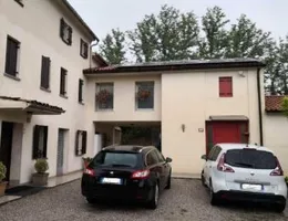 Aste giudiziarie immobiliari online - 1.0