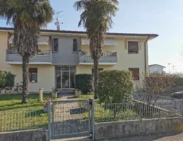 Aste giudiziarie immobiliari online - 1.0