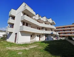 Aste giudiziarie immobiliari online - 3.0