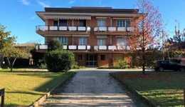 Aste giudiziarie immobiliari online - 4.0