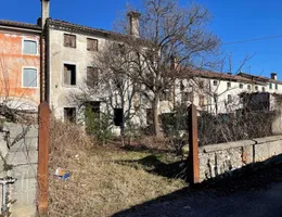 Aste giudiziarie immobiliari online - 1.0