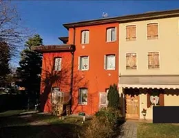 Aste giudiziarie immobiliari online - 3.0