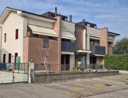 Aste giudiziarie immobiliari online - 1.0