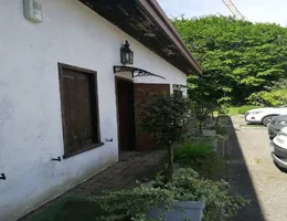 Aste giudiziarie immobiliari online - 7.0