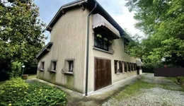 Aste giudiziarie immobiliari online - 4.0