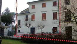 Aste giudiziarie immobiliari online - 1.0