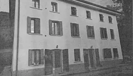 Aste giudiziarie immobiliari online - 1.0