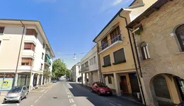 Aste giudiziarie immobiliari online - 1.0
