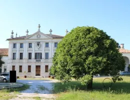 Aste giudiziarie immobiliari online - 11.0