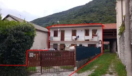 Aste giudiziarie immobiliari online - 3.0
