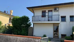 Aste giudiziarie immobiliari online - 1.0