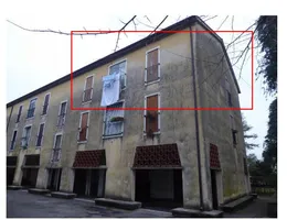 Aste giudiziarie immobiliari online - 4.0