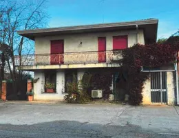 Aste giudiziarie immobiliari online - 10.0