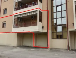 Aste giudiziarie immobiliari online - 11.0