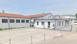 Aste giudiziarie immobiliari online - 8.0