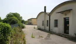 Aste giudiziarie immobiliari online - 7.0
