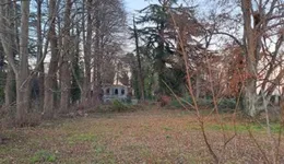 Aste giudiziarie immobiliari online - 12.0
