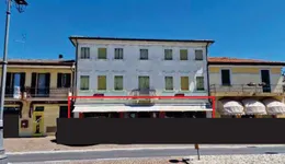 Aste giudiziarie immobiliari online - 3.0