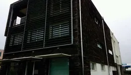 Aste giudiziarie immobiliari online - 8.0