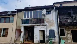 Aste giudiziarie immobiliari online - 9.0