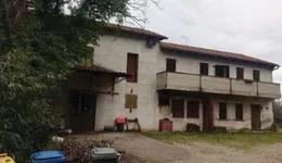 Aste giudiziarie immobiliari online - 5.0