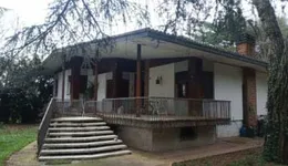 Aste giudiziarie immobiliari online - 6.0