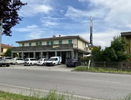 Aste giudiziarie tribunale venezia online - 6.0