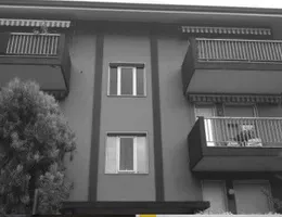 Aste giudiziarie immobiliari online - 5.0