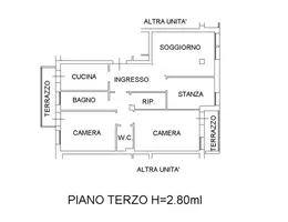 Aste immobiliari online in tutta Italia - 9