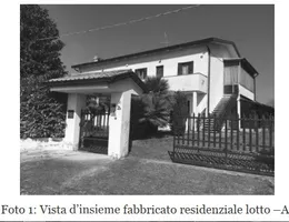 Aste immobiliari online in tutta Italia - 6.0