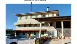 Aste giudiziarie immobiliari online - 2.0