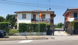 Aste giudiziarie immobiliari online - 1.0