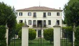 Aste giudiziarie immobiliari online - 12.0