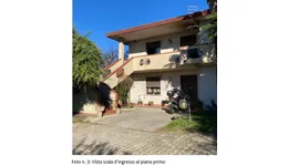 Aste giudiziarie immobiliari online - 2.0