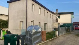 Aste giudiziarie immobiliari online - 1.0