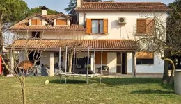 Aste giudiziarie immobiliari online - 8.0